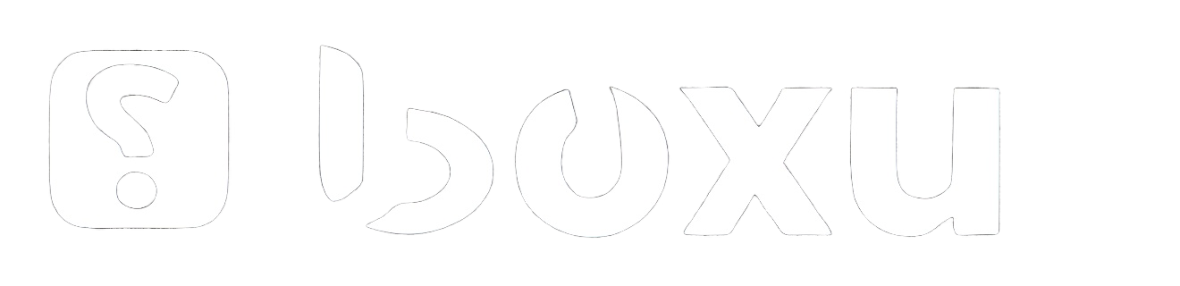 Boxu