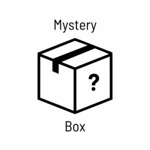 Mystery box